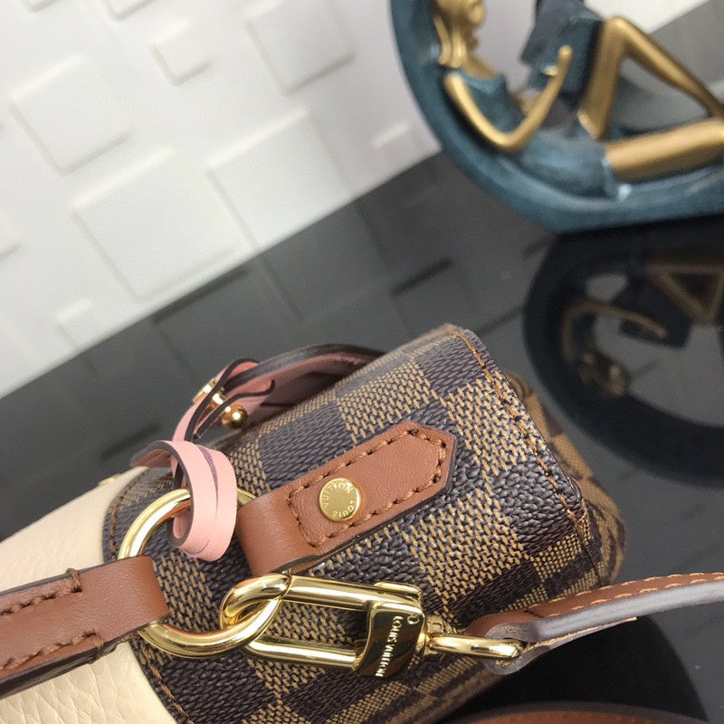 COZY BAGS - LOV Bags - 3632