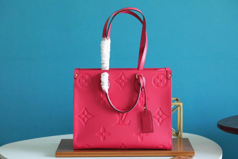 COZY - LOV Lady Bags - 1509