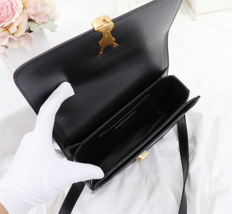 COZY - YLS Bags - 686