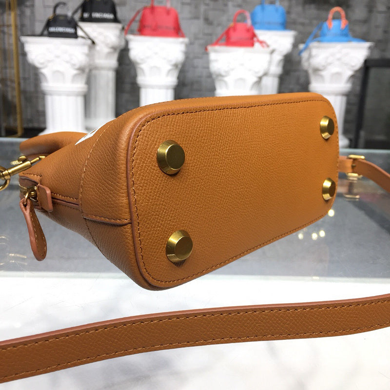 COZY BAGS - BG Lady Bags - 639