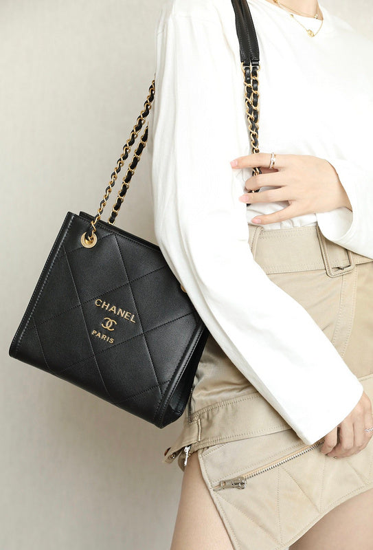 COZY BAGS - CHL Lady Bags - 396