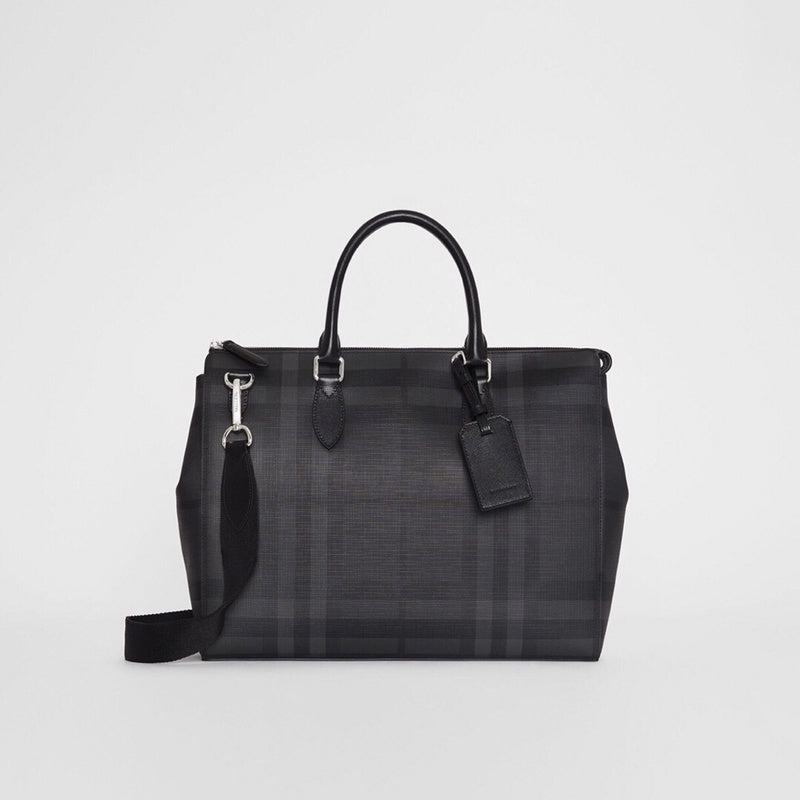 COZY BAGS - BOR Men Bags - 156