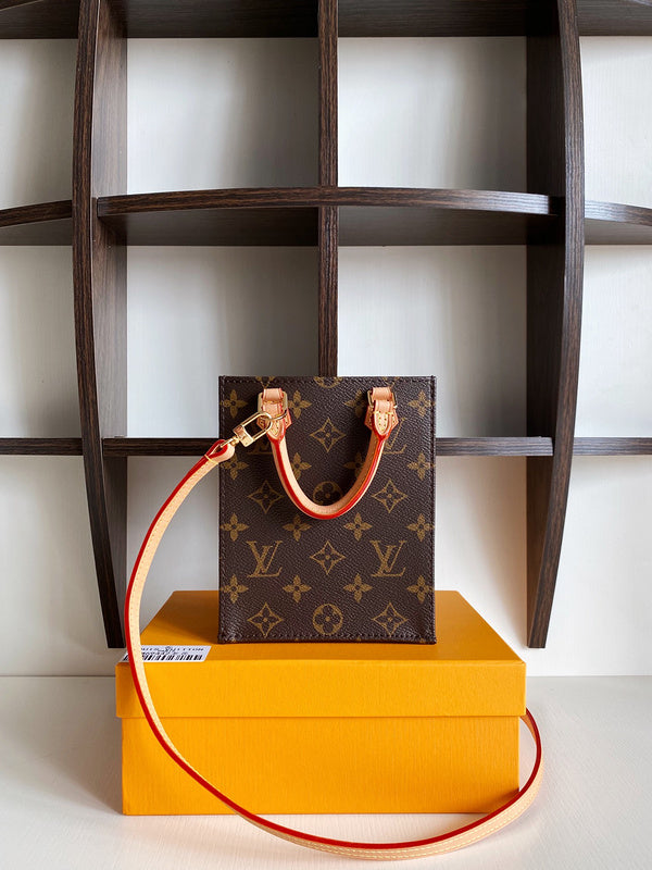 COZY BAGS - LOV Bags - 4592