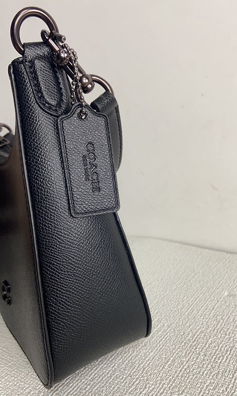 COZY - CAH Bags - 019