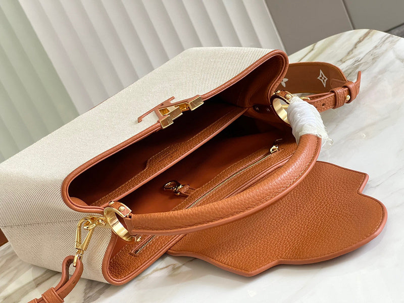 COZY BAGS - LOV Bags - 1514