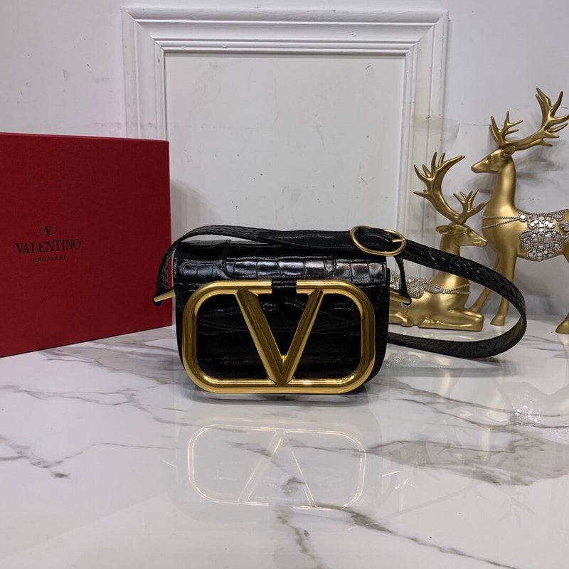 JB - VEL Lady Bags - 364