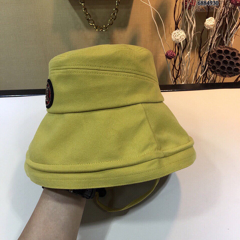 COZY BAGS - LOV Hats & Caps - 265