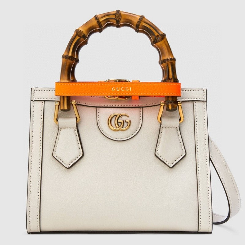 COZY - GUKI Women Bags - 039