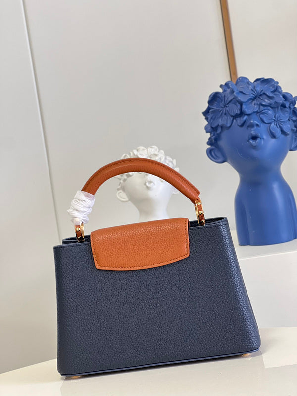 COZY BAGS - LOV Bags - 2113