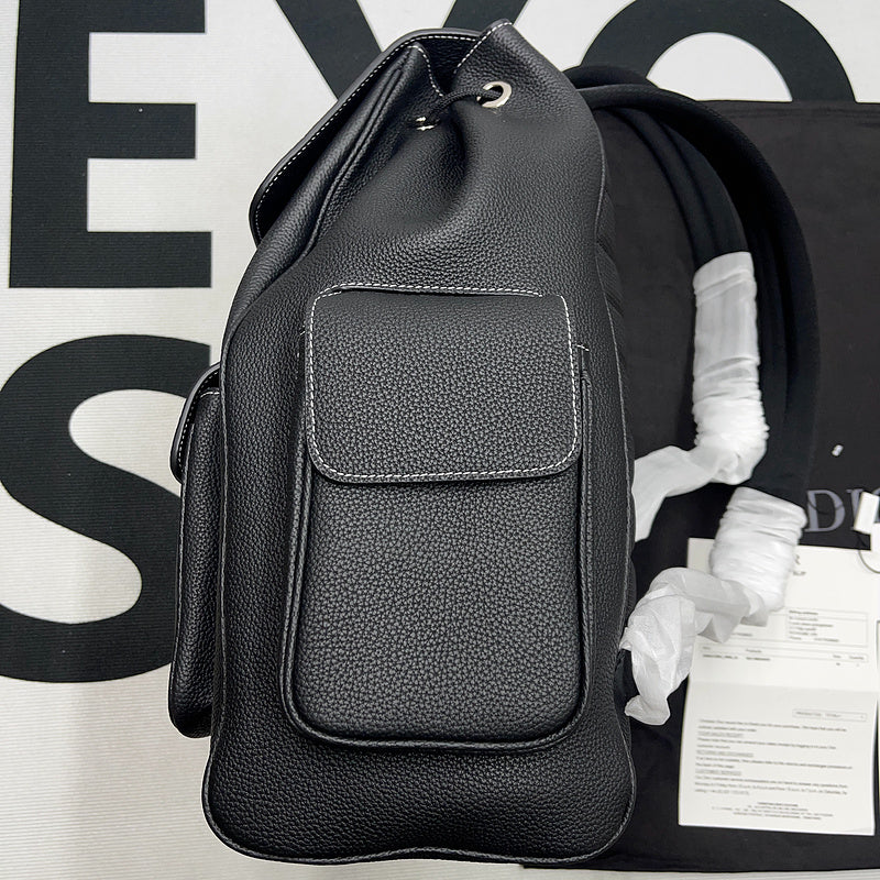 COZY BAGS - DOR Men Bags - 015