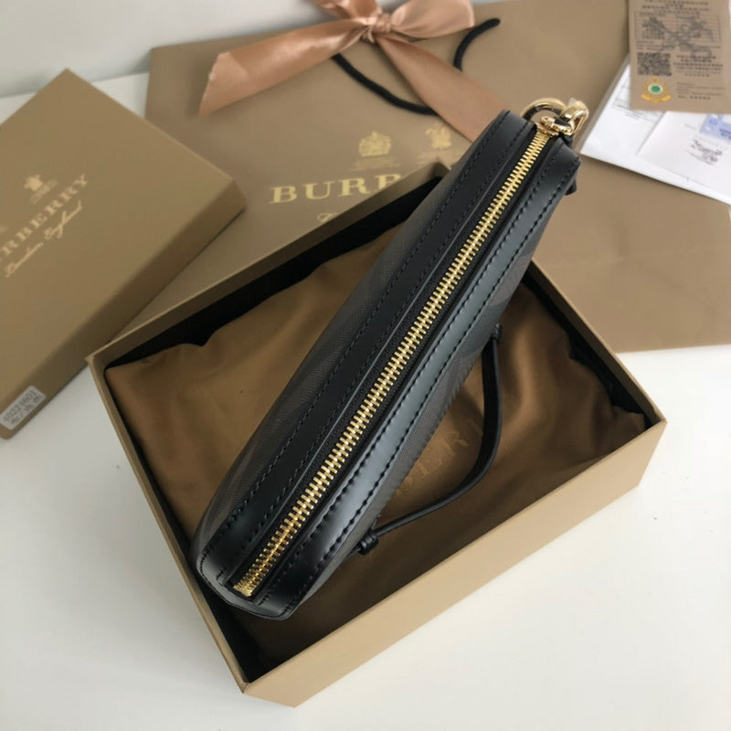 COZY - BOR Men Bags - 069