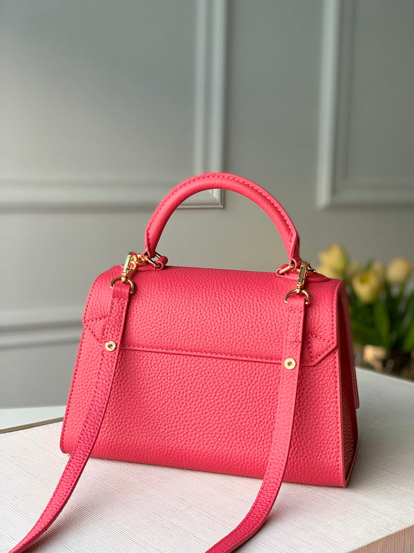 COZY BAGS - LOV Bags - 4202