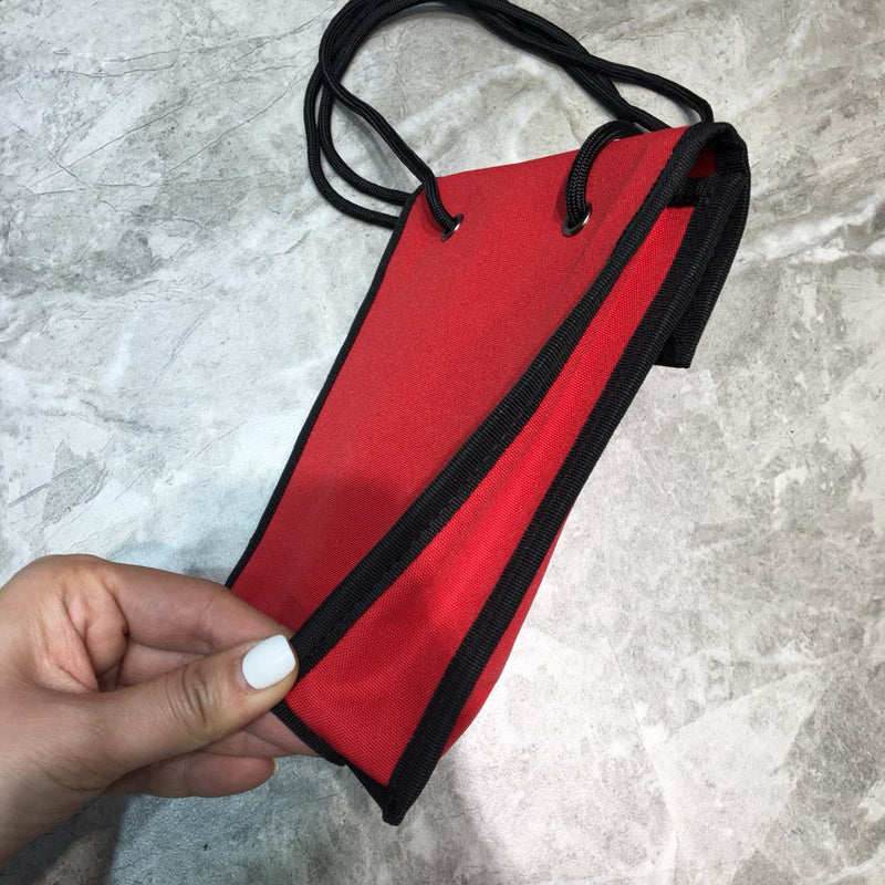 COZY BAGS - BG Lady Bags - 844