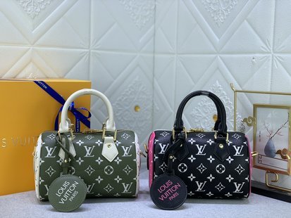 COZY BAGS - GUKI Women Bags - 1863