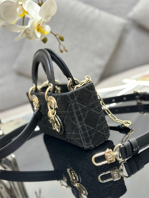COZY BAGS - DOR Bags - 169