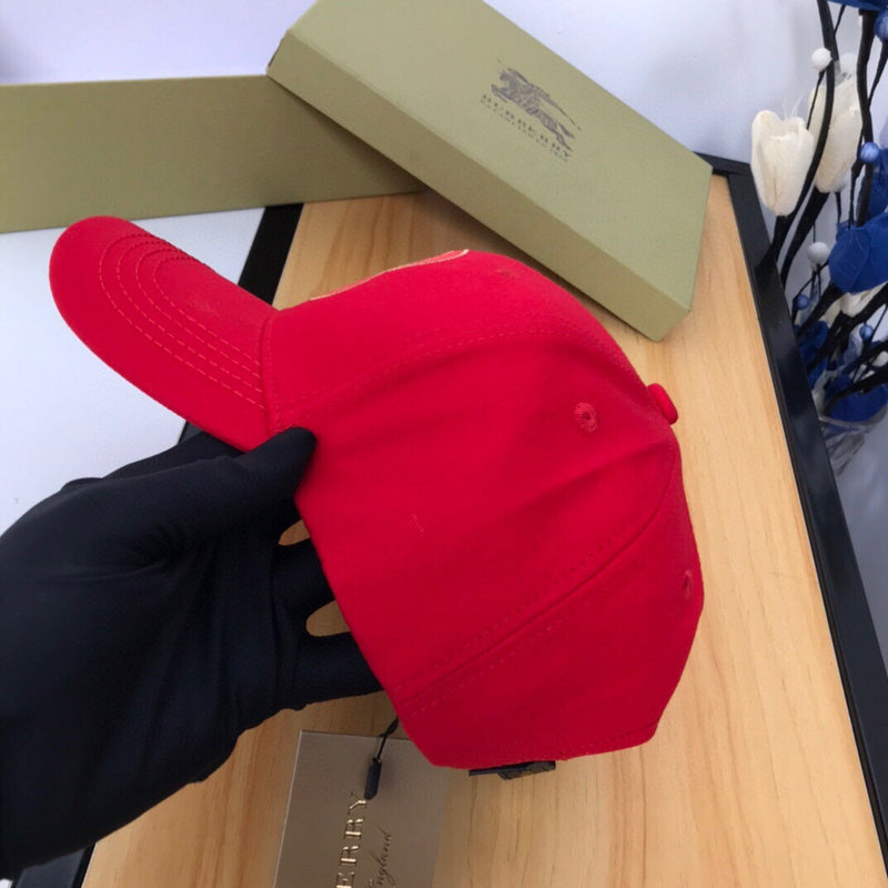 COZY BAGS - BOR Hats & Caps - 084