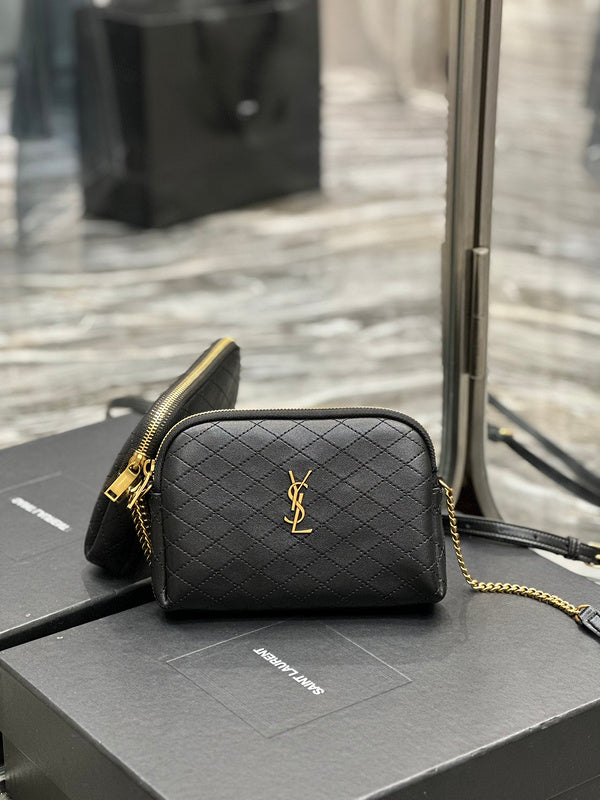 COZY BAGS - YLS Bags - 1288