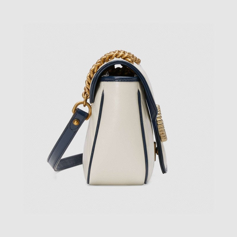 COZY BAGS - GUKI Women Bags - 200
