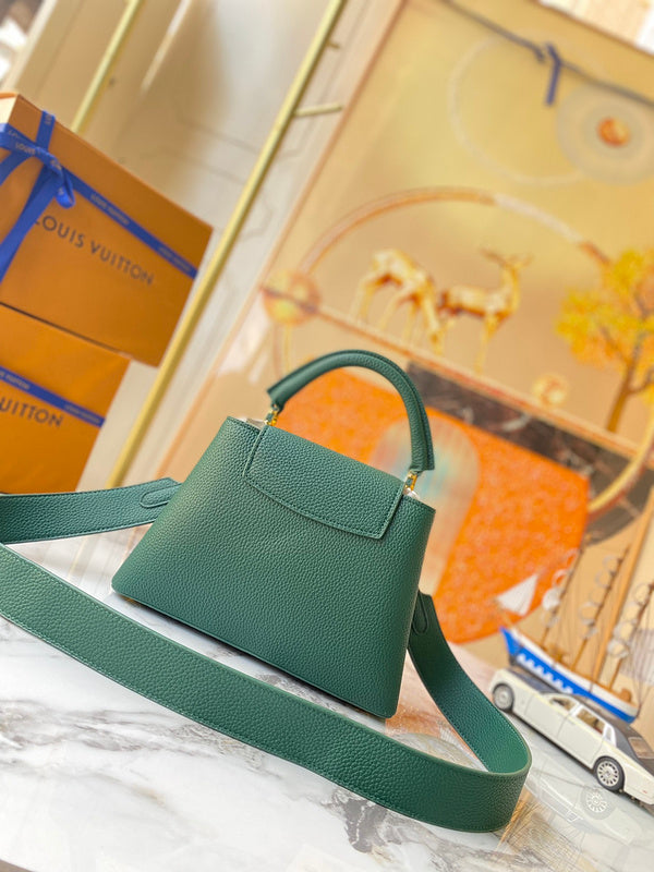 COZY BAGS - GUKI Women Bags - 1787