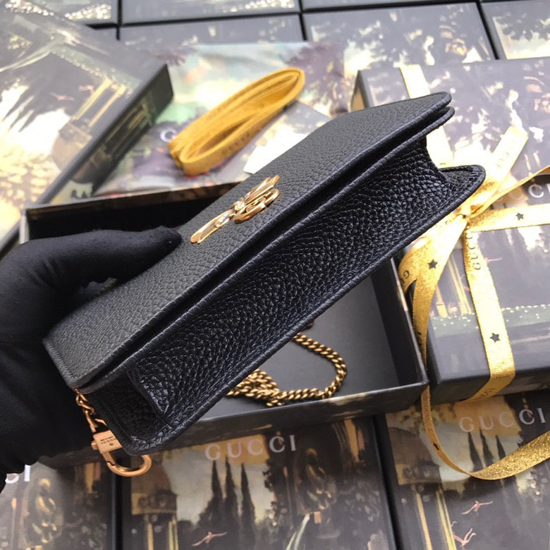 COZY BAGS - Guki Wallet - 478