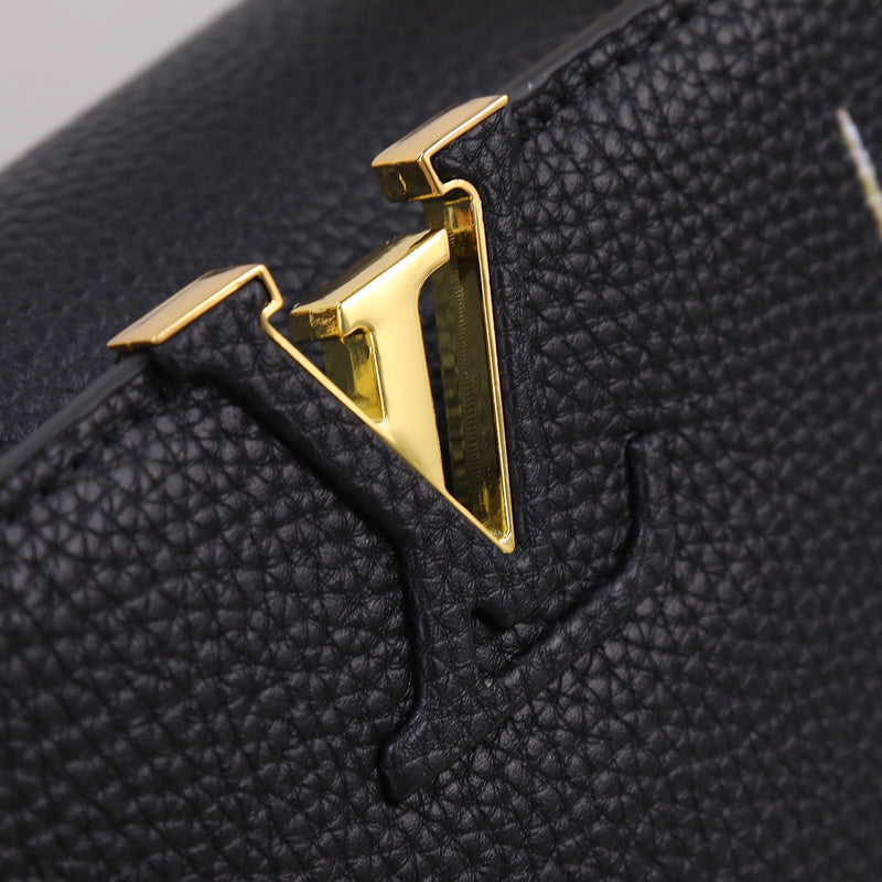 COZY BAGS - GUKI Women Bags - 1561