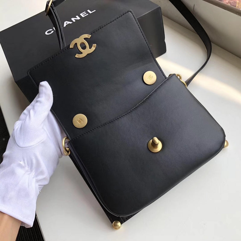 COZY BAGS - CHL Lady Bags - 670