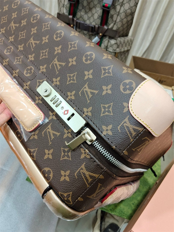 COZY BAGS - LOV Bags - 724