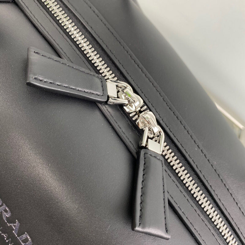 COZY BAGS - PD Bags - 1130