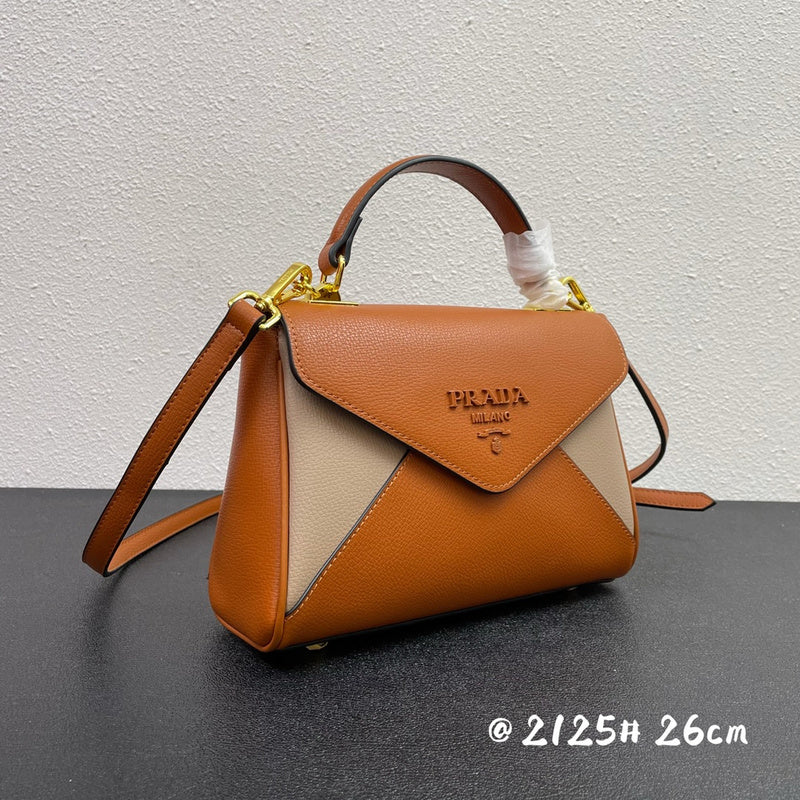 COZY BAGS - PD Bags - 243
