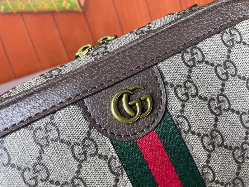 COZY BAGS - GUKI Bags - 306