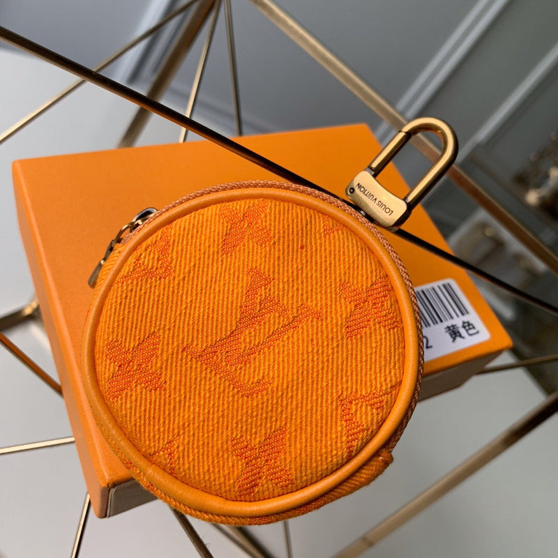 COZY - LV Bags - 5615