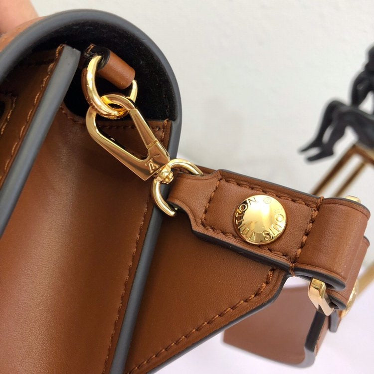 COZY - LOV Lady Bags - 952