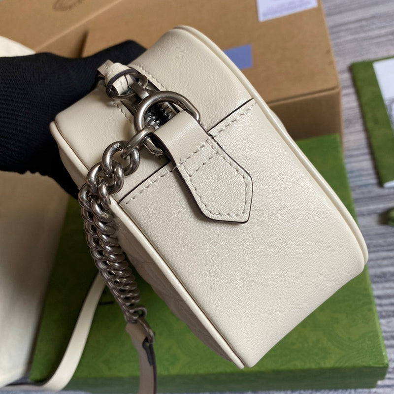 COZY BAGS - GUKI Bags - 1669