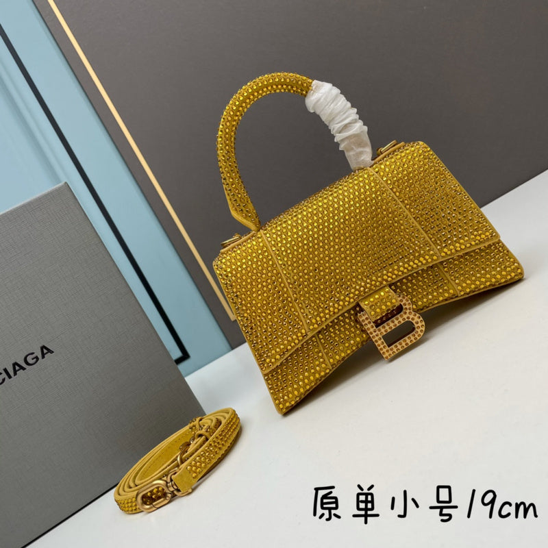 COZY - BG Bags - 579