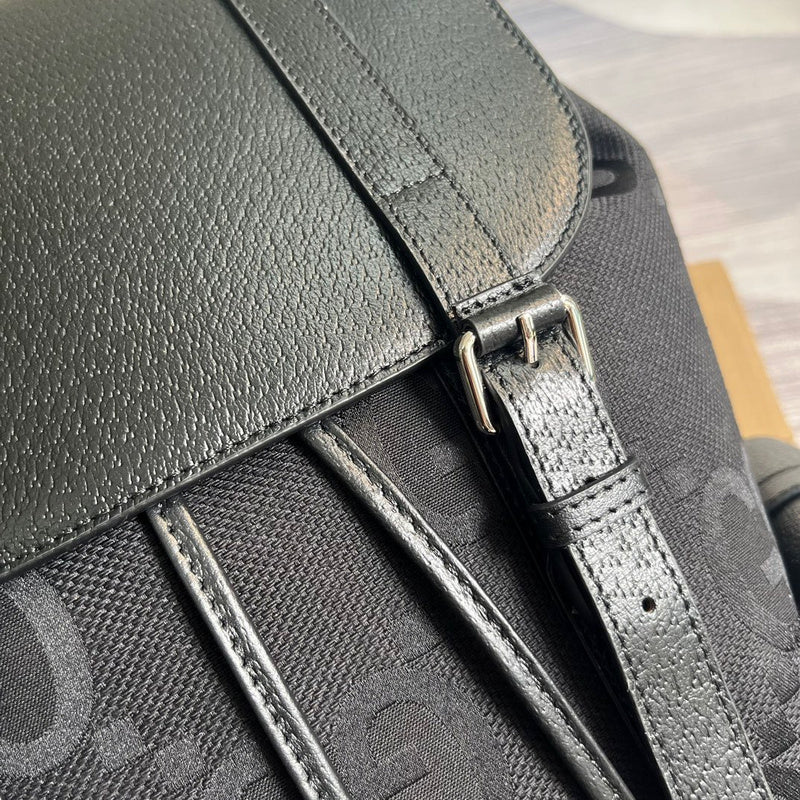 COZY BAGS - Guki Backpacks - 015