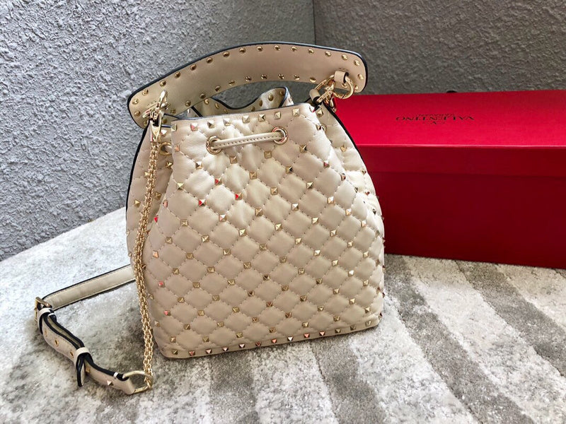 COZY - VEL Lady Bags - 186