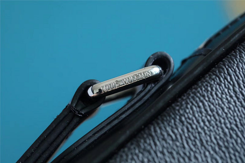 COZY BAGS - LOV Men Bags - 516