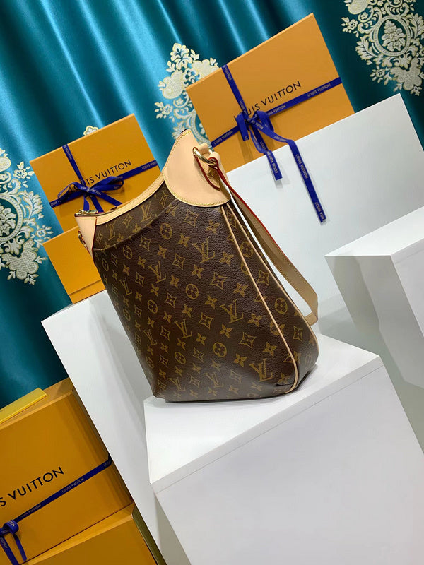 COZY - LV Bags - 567