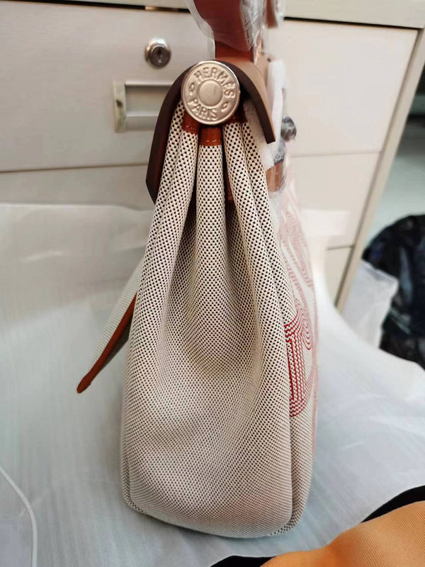 COZY BAGS - HMS Bags - 072