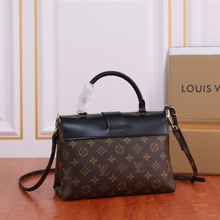 COZY BAGS - GUKI Women Bags - 1614