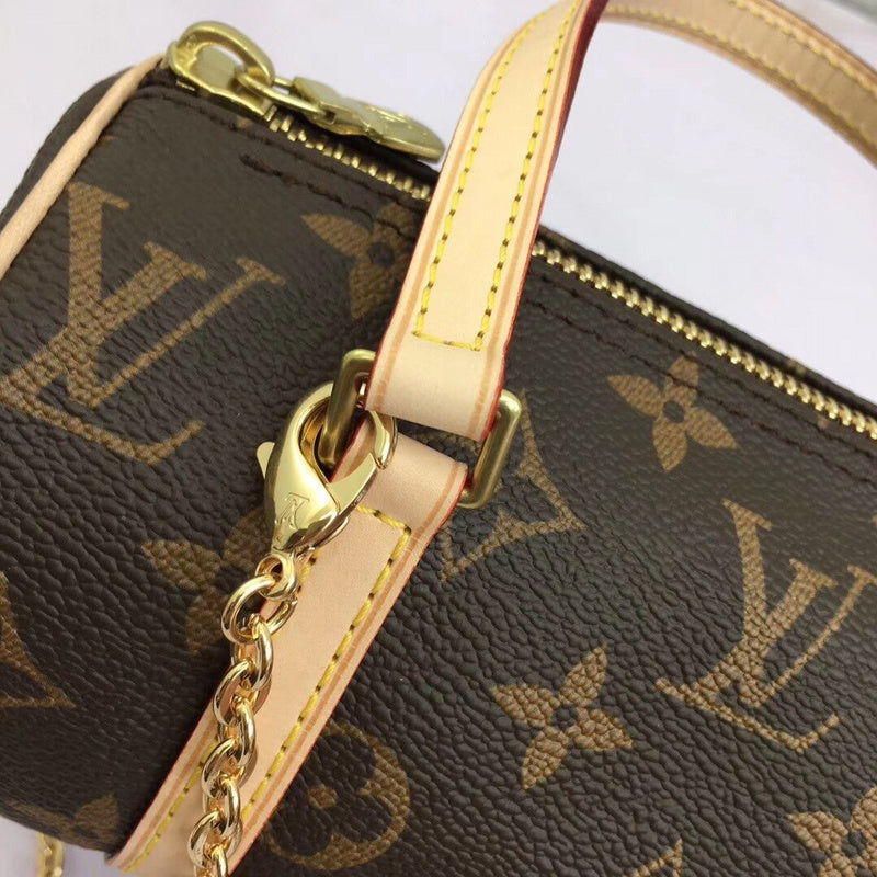 COZY - LOV Lady Bags - 912