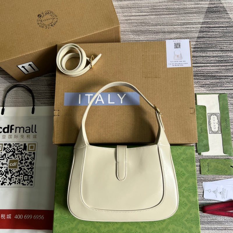 COZY BAGS - GUKI Bags - 1249