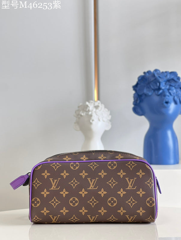 COZY BAGS - LOV Bags - 1886