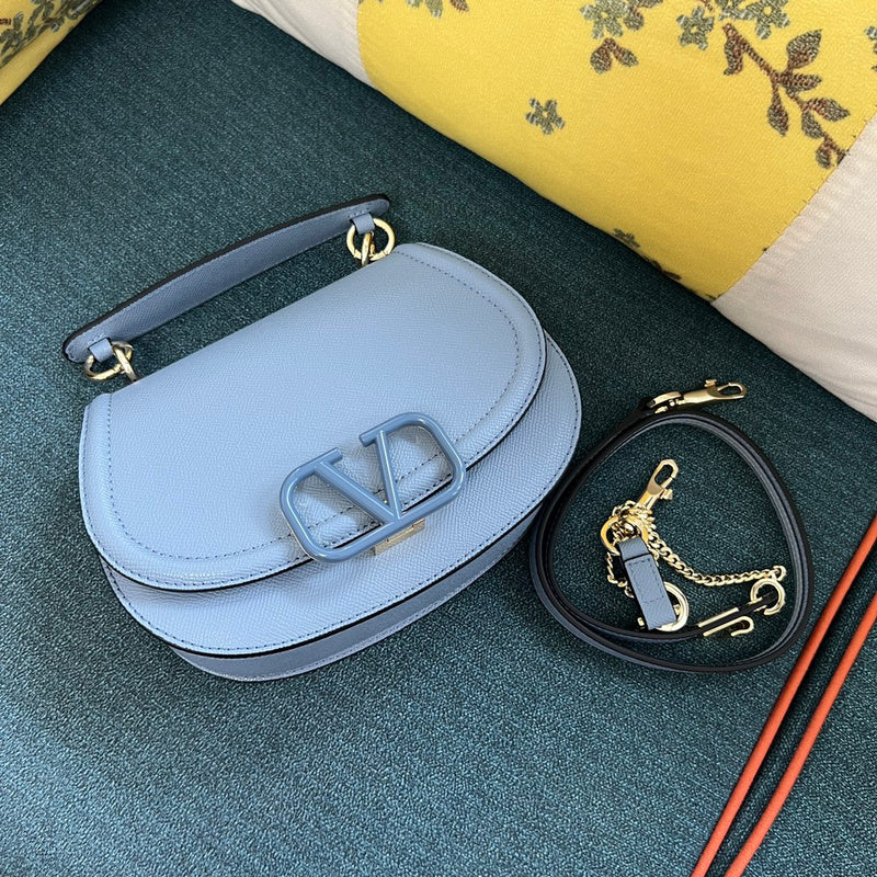 COZY BAGS - VEL Bags - 033