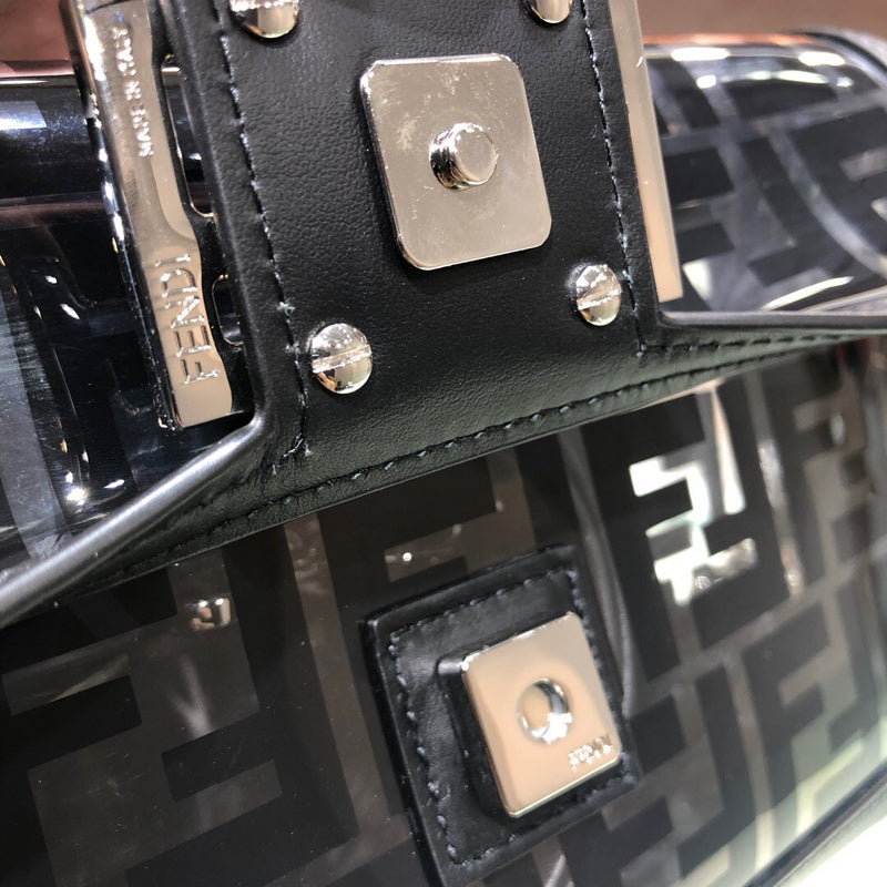 COZY BAGS - COZY BAGSE Bags - 437