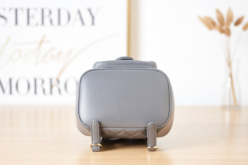 COZY BAGS - CHL Lady Bags - 242