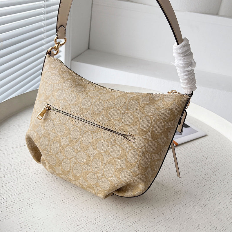 COZY BAGS - CAH Bags - 829