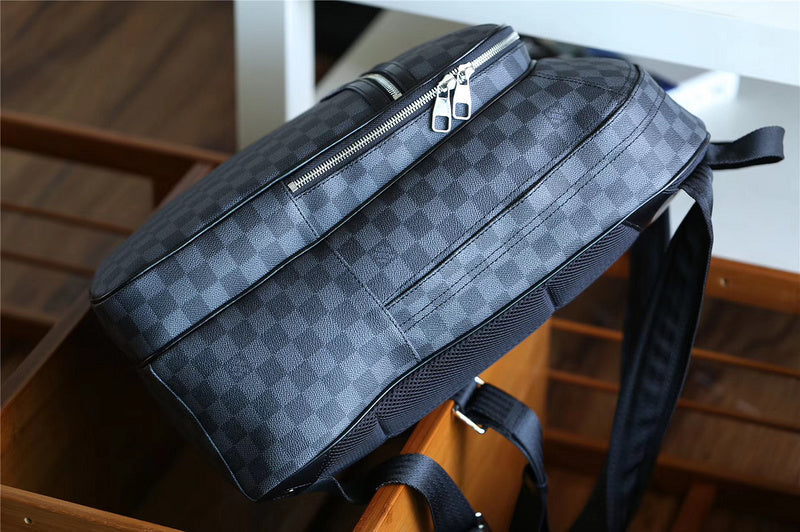 COZY - LOV Backpacks - 174