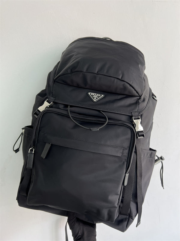 COZY BAGS - PD Bags - 060