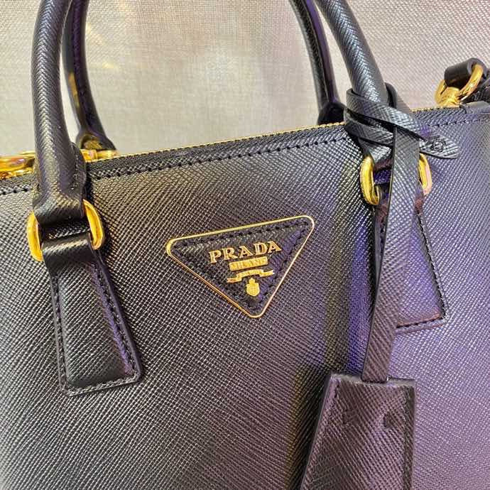 COZY BAGS - PD Bags - 776